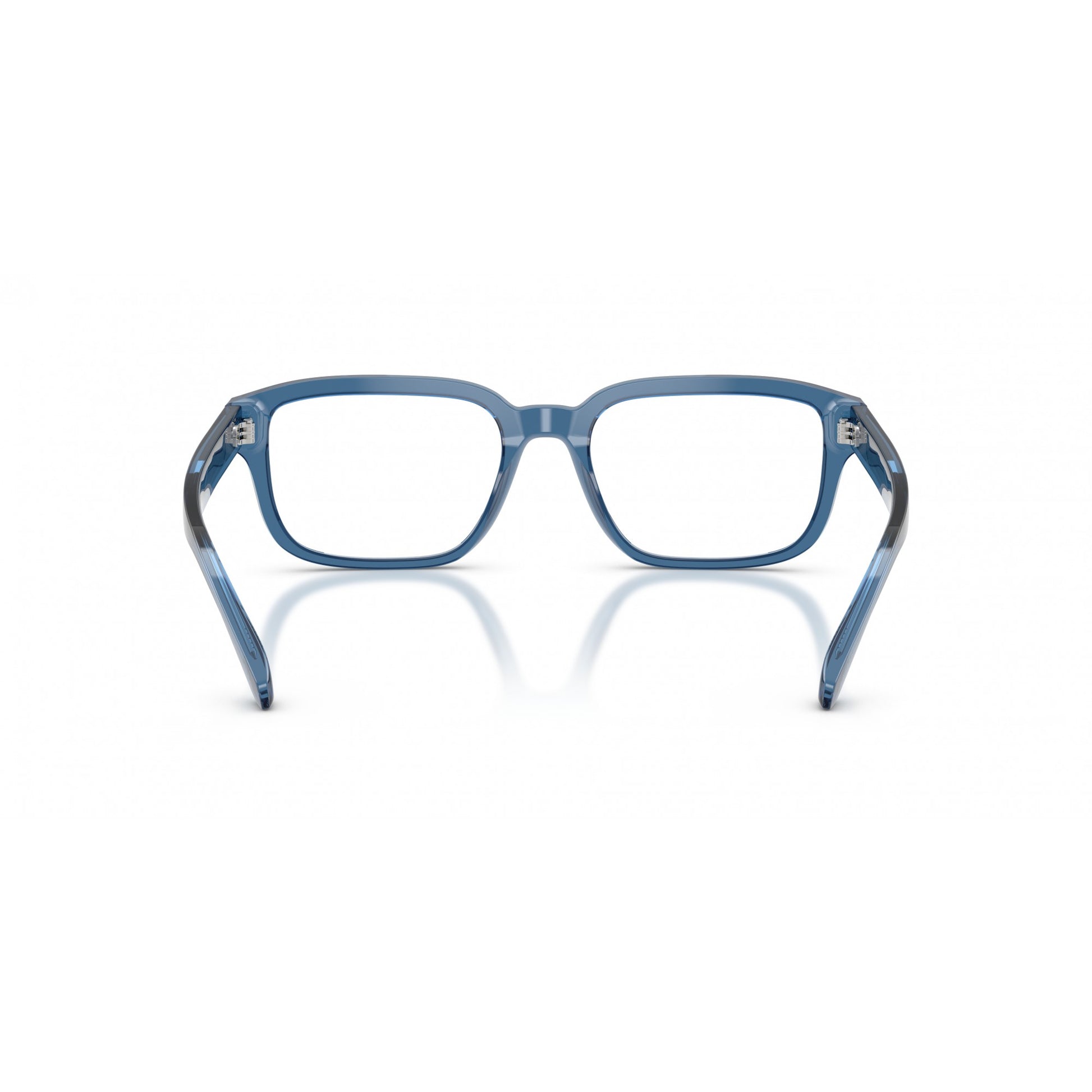 Emporio Armani 0EA3255