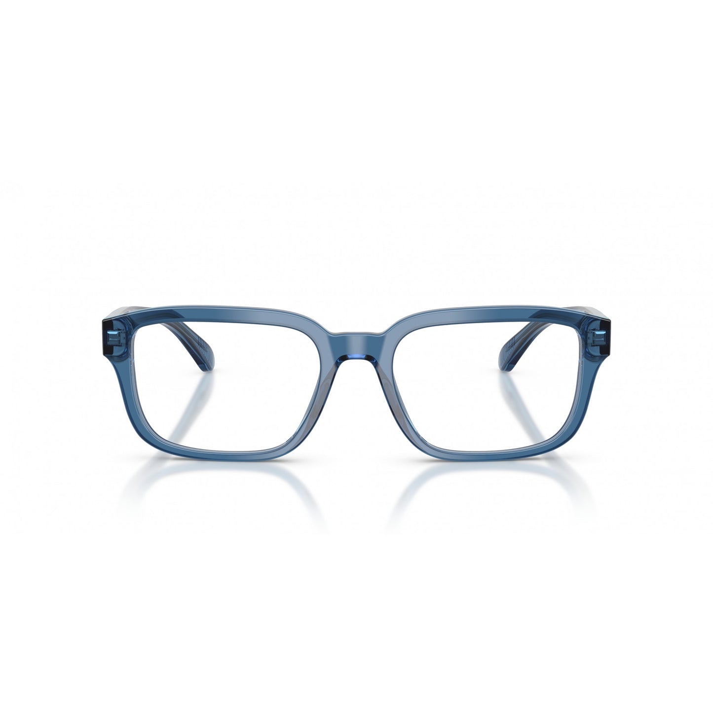 Emporio Armani 0EA3255