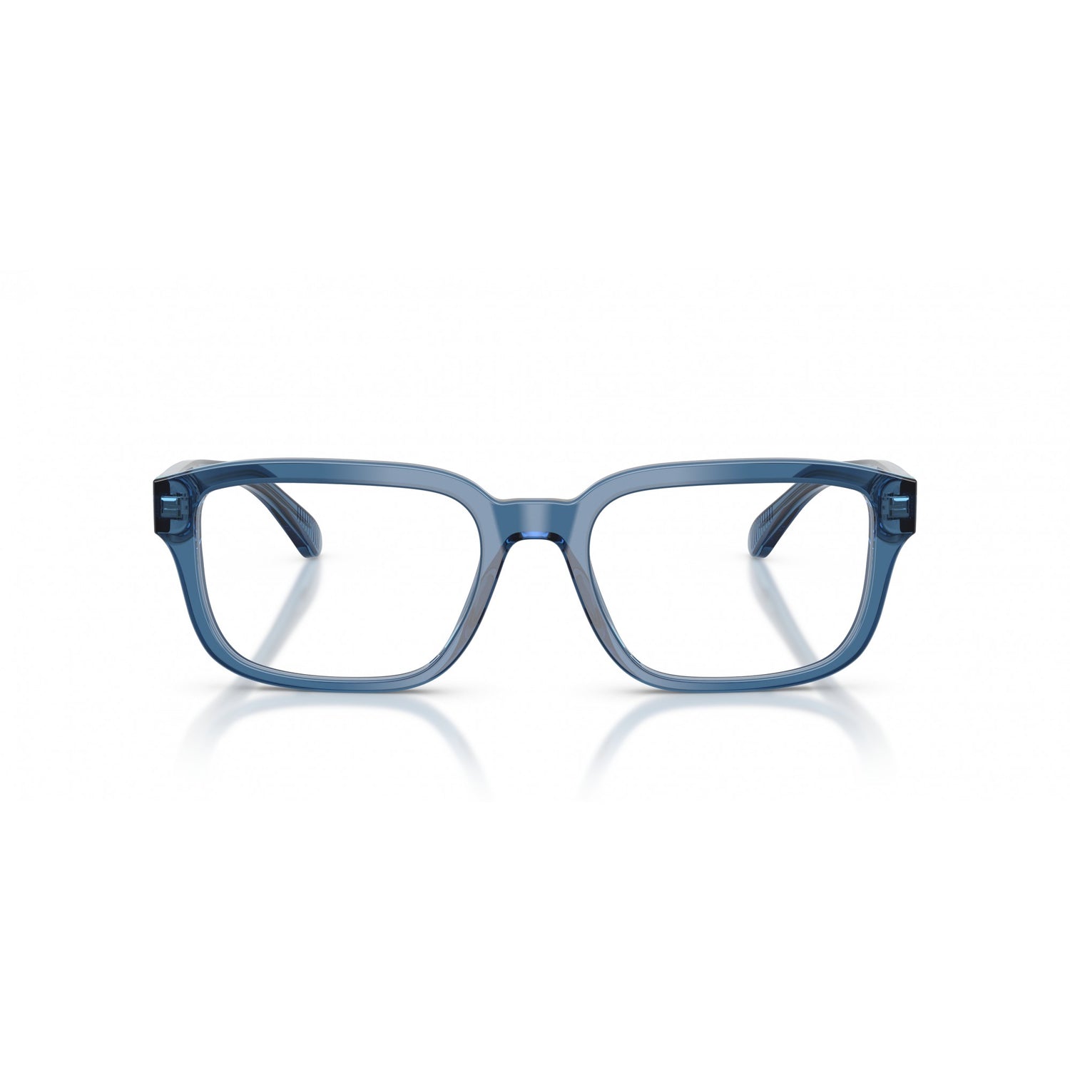 Emporio Armani 0EA3255