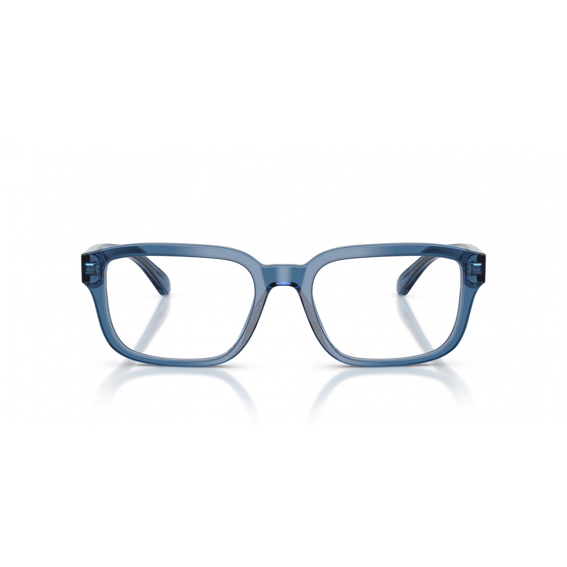 Emporio Armani 0EA3255