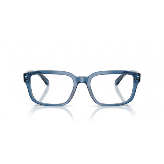 Emporio Armani 0EA3255