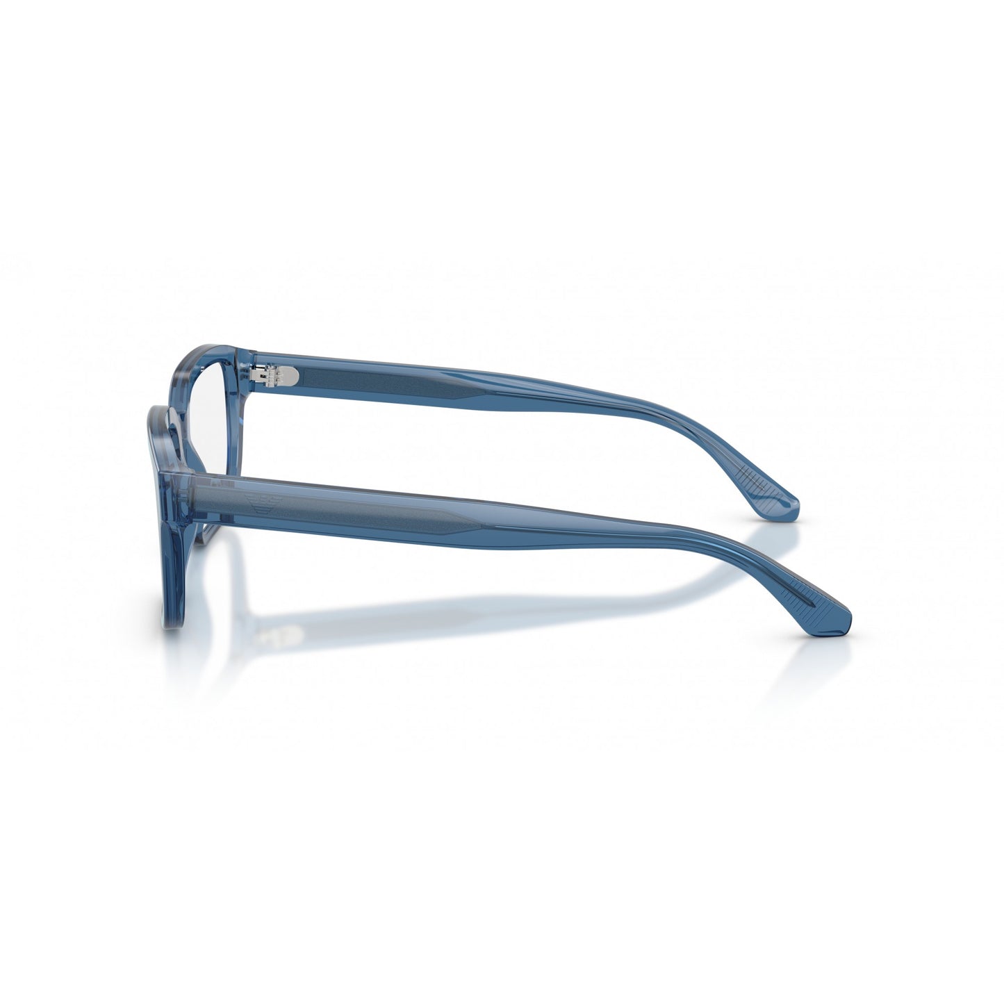 Emporio Armani 0EA3255