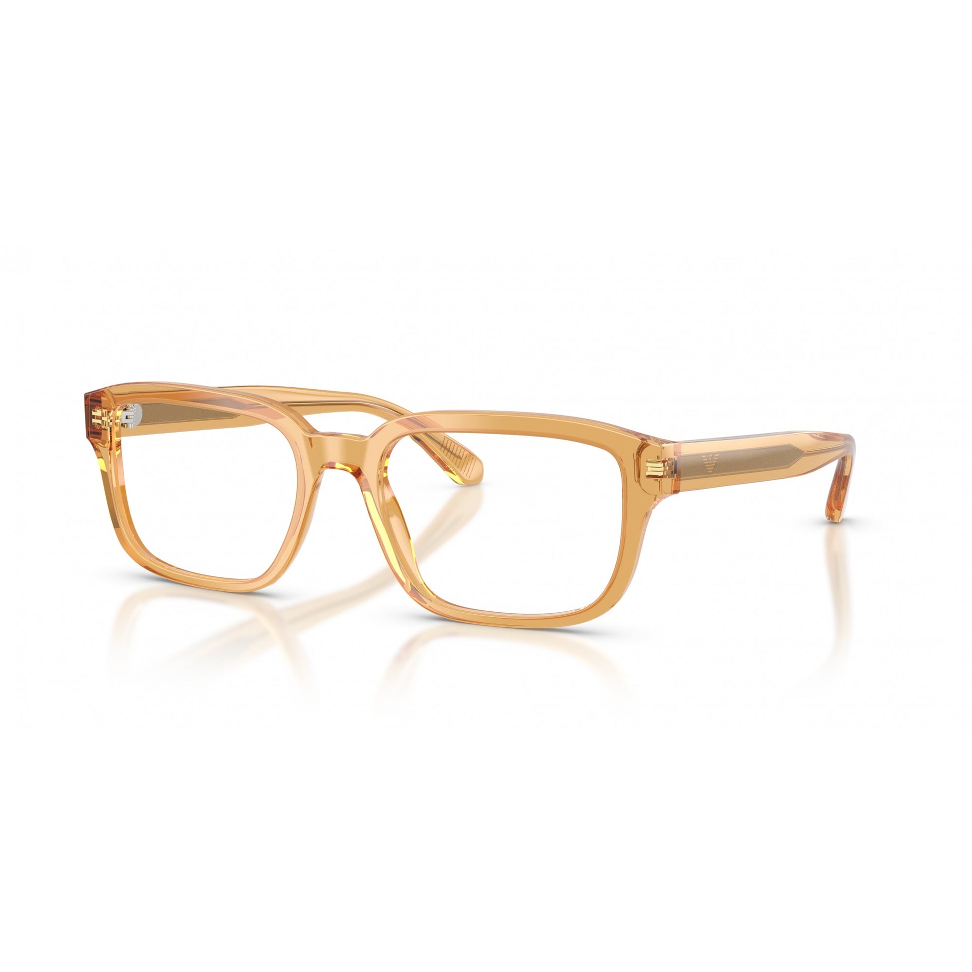 Emporio Armani 0EA3255