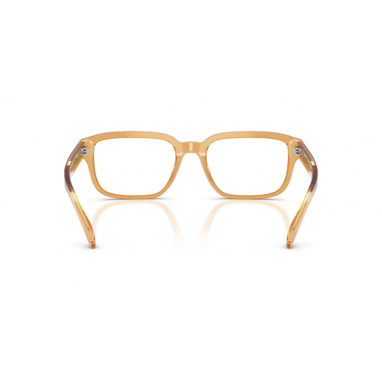 Emporio Armani 0EA3255