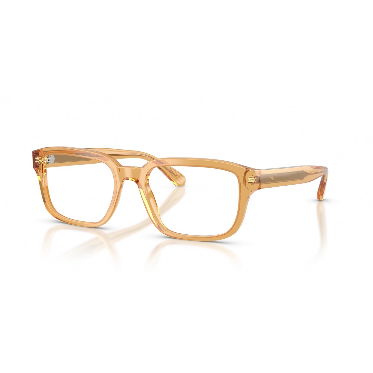 Emporio Armani 0EA3255