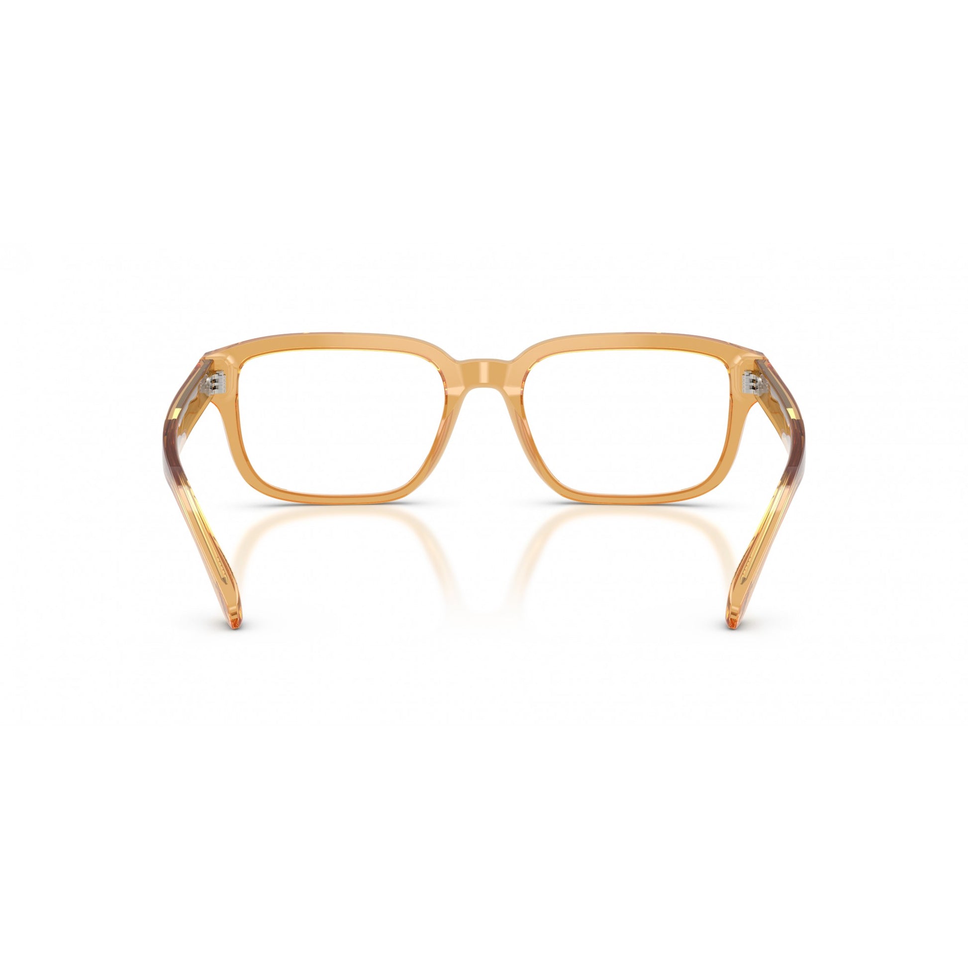 Emporio Armani 0EA3255