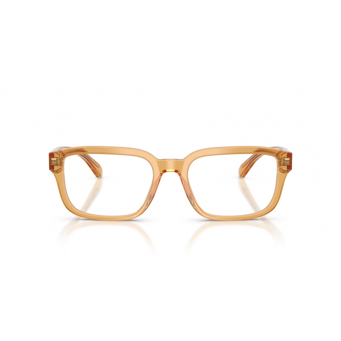 Emporio Armani 0EA3255