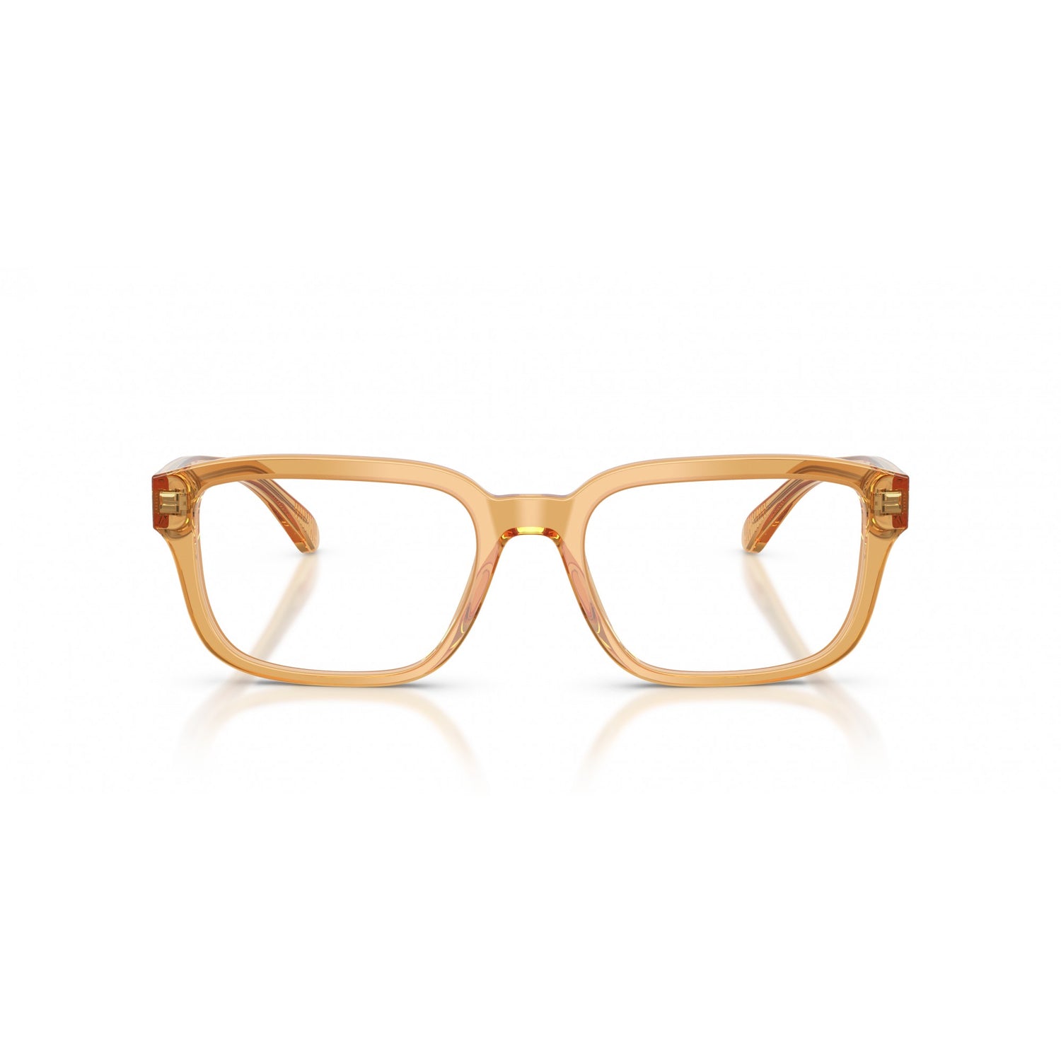 Emporio Armani 0EA3255