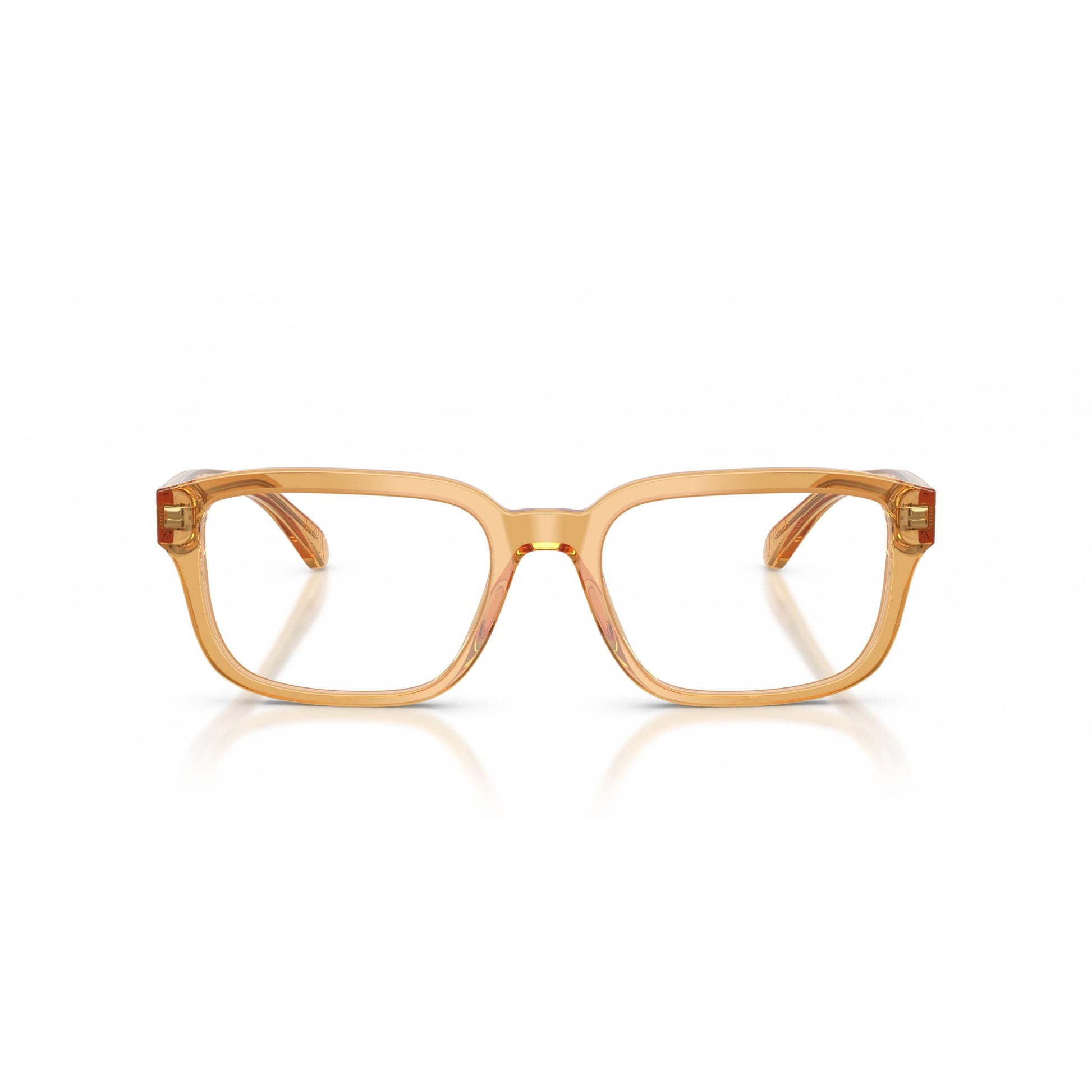 Emporio Armani 0EA3255