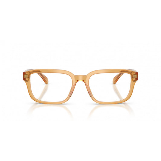Emporio Armani 0EA3255