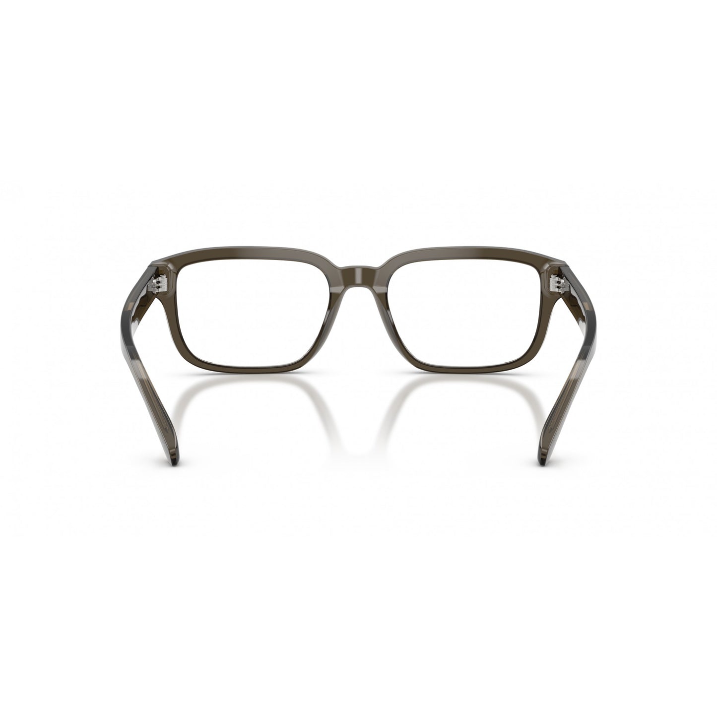 Emporio Armani 0EA3255