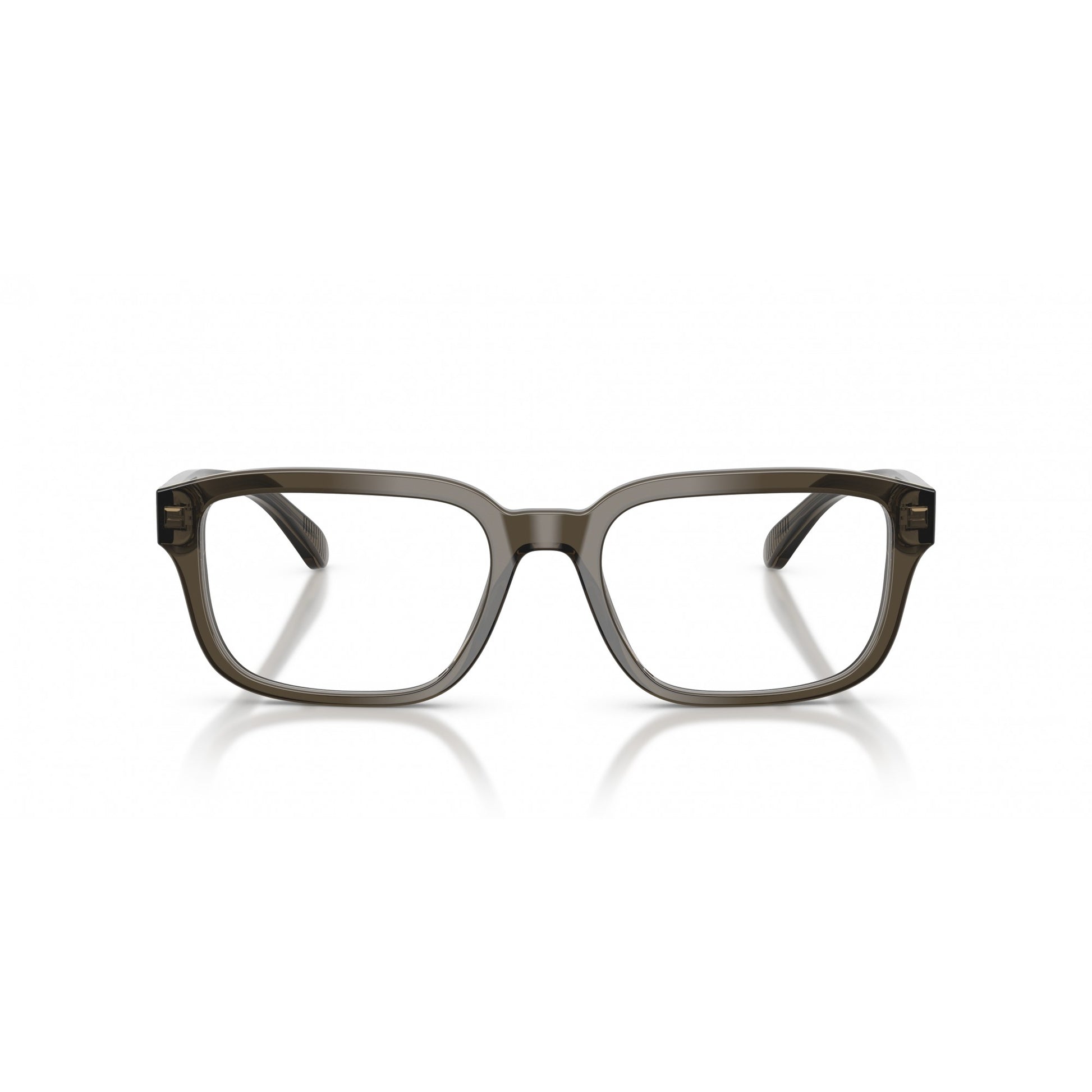Emporio Armani 0EA3255
