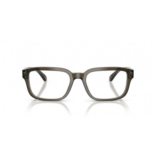 Emporio Armani 0EA3255