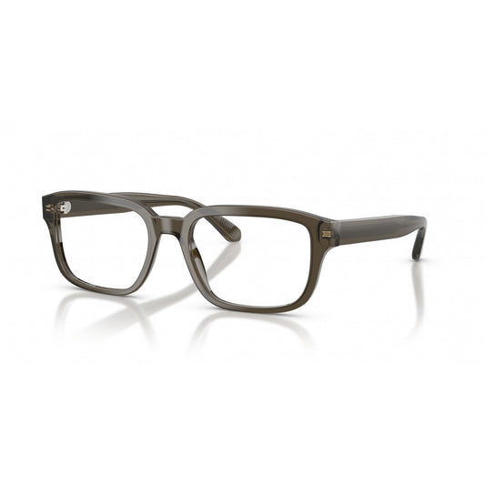 Emporio Armani 0EA3255
