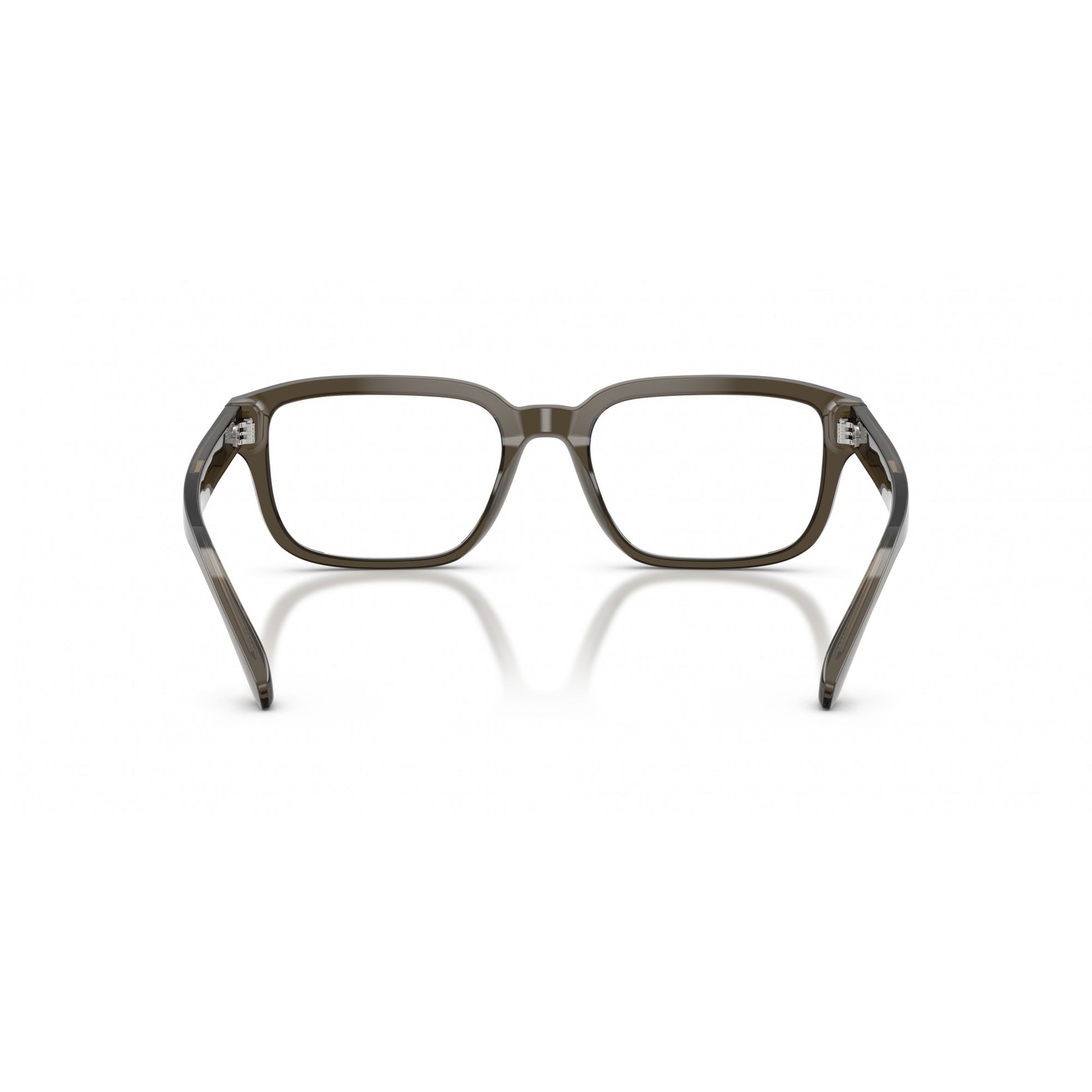 Emporio Armani 0EA3255