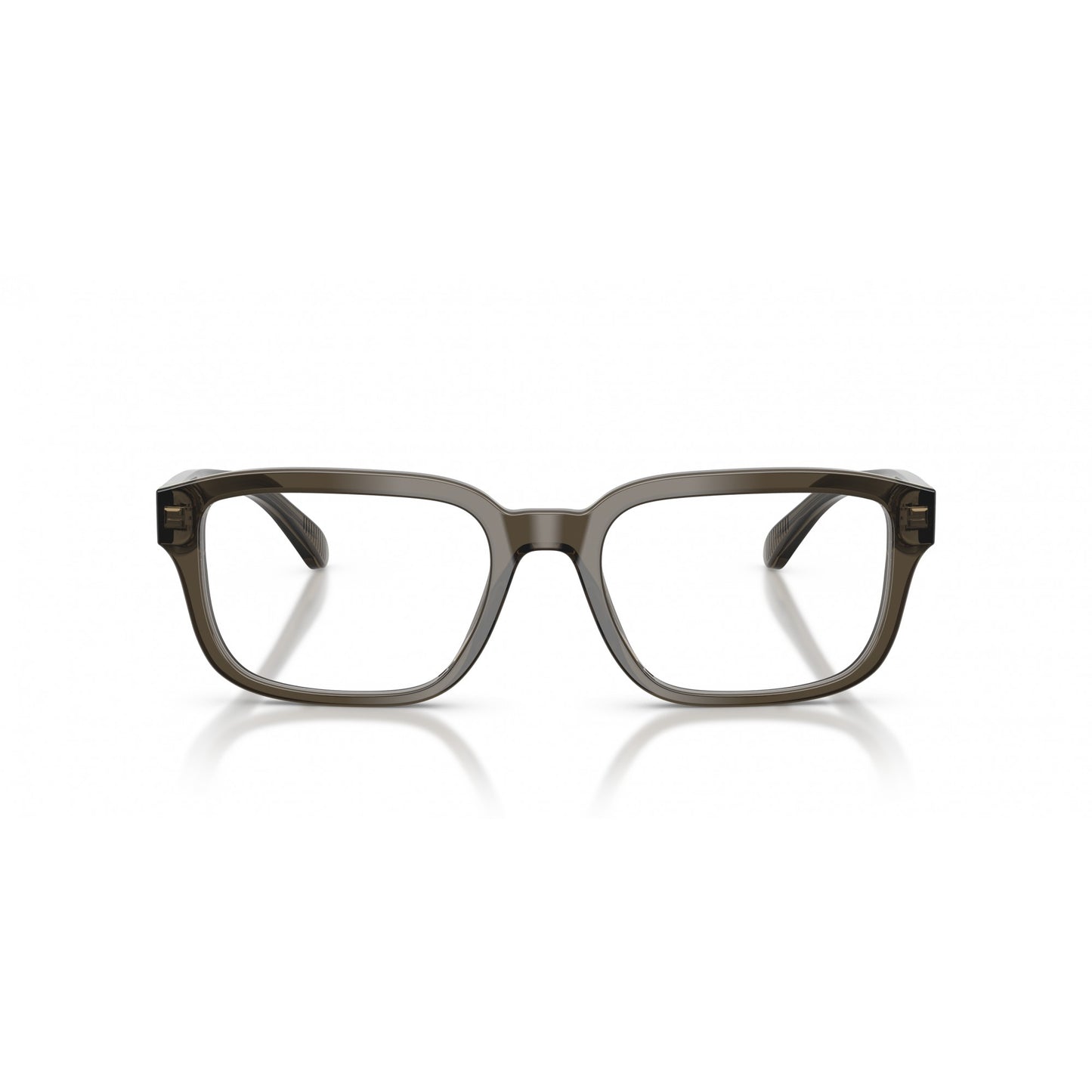 Emporio Armani 0EA3255