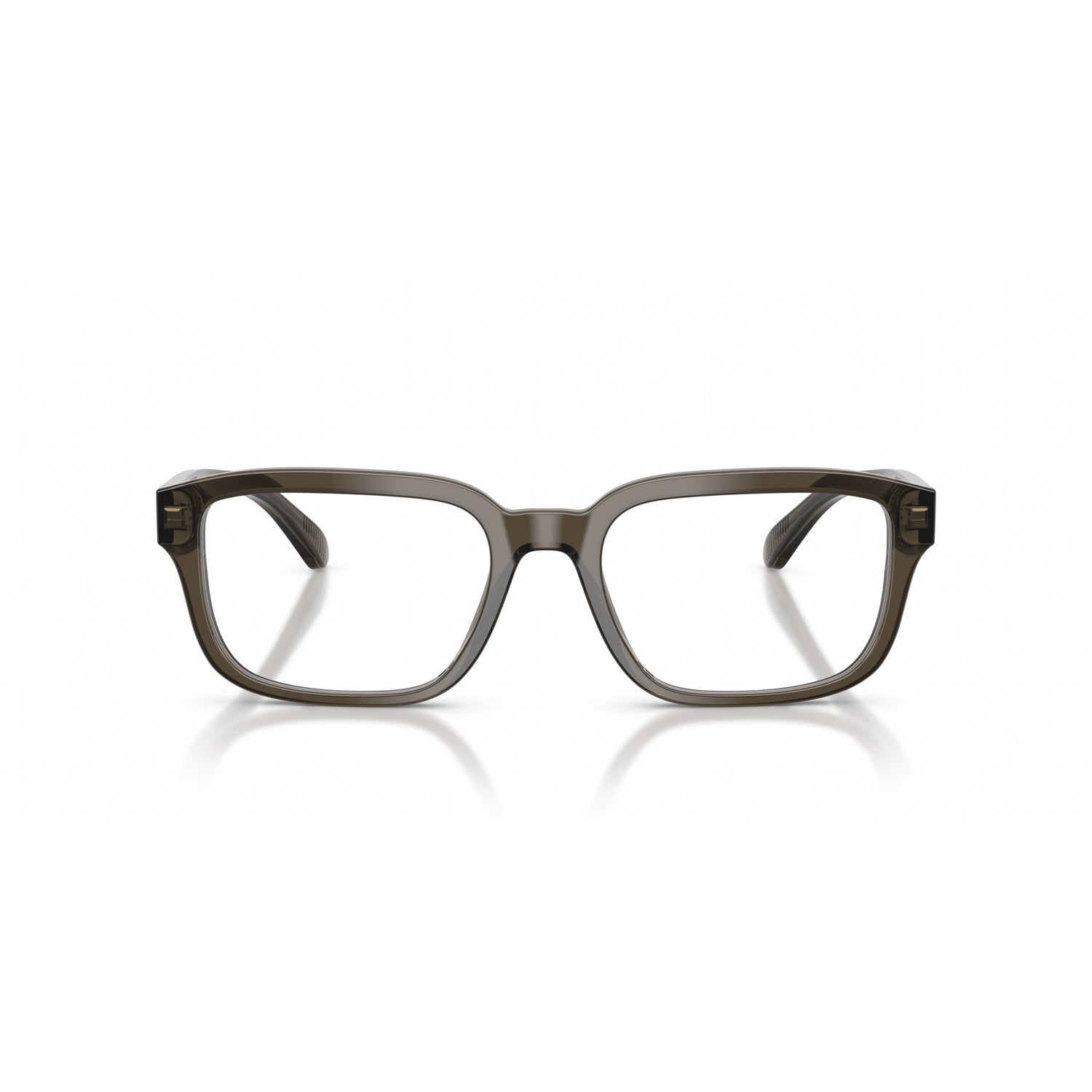 Emporio Armani 0EA3255