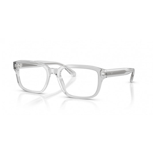 Emporio Armani 0EA3255