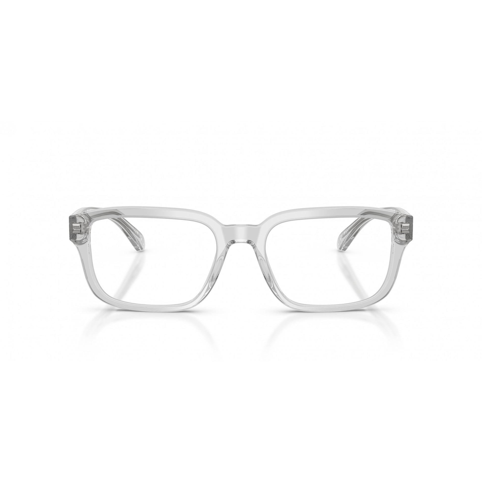Emporio Armani 0EA3255