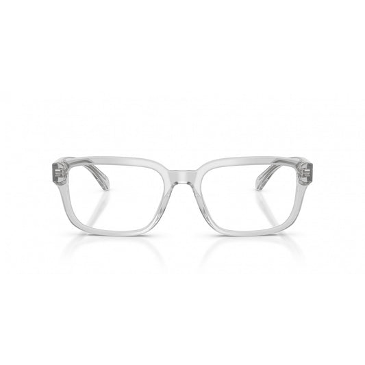 Emporio Armani 0EA3255