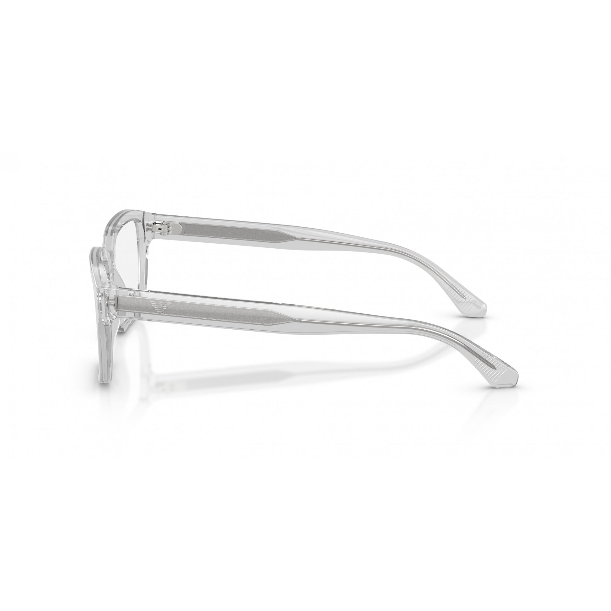 Emporio Armani 0EA3255