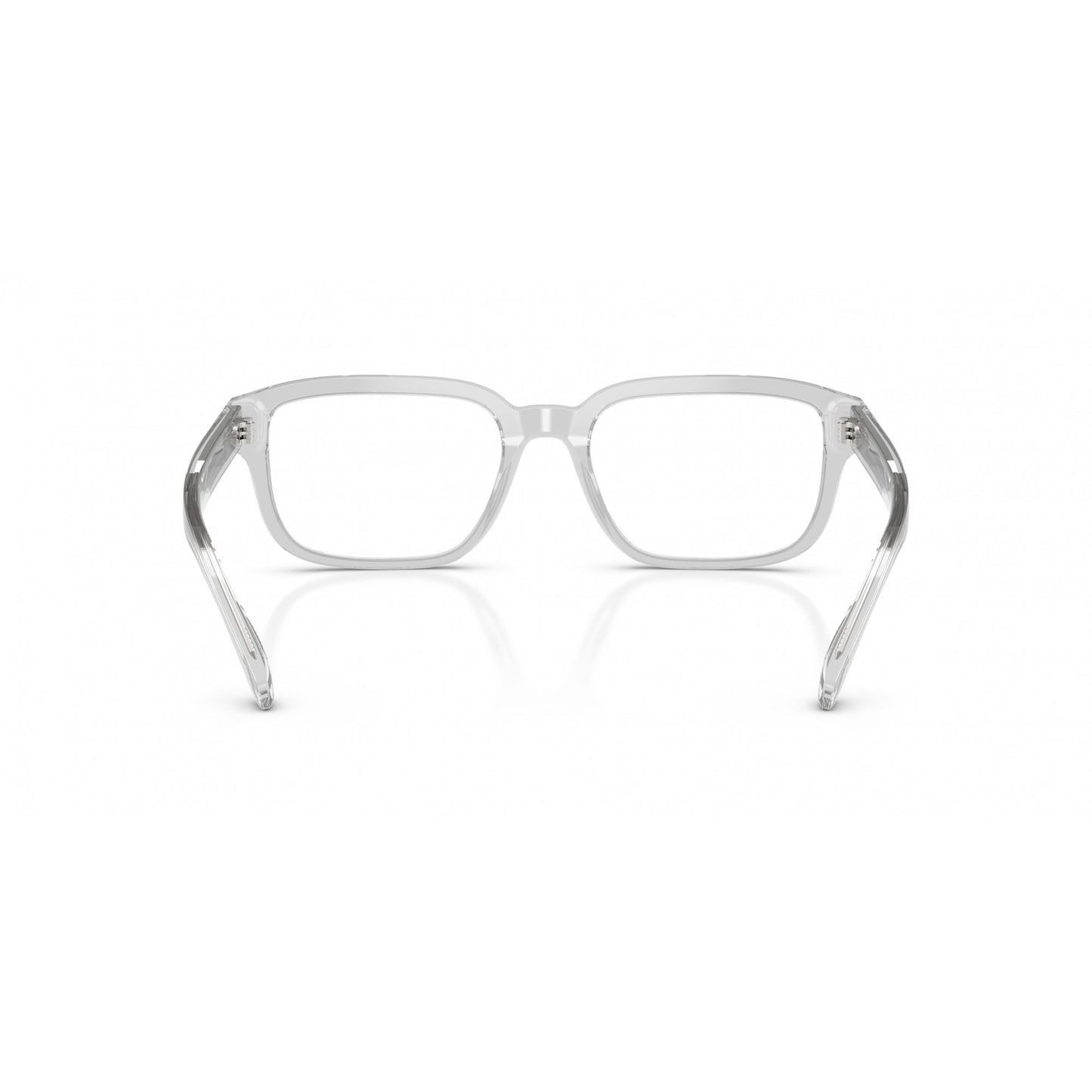 Emporio Armani 0EA3255