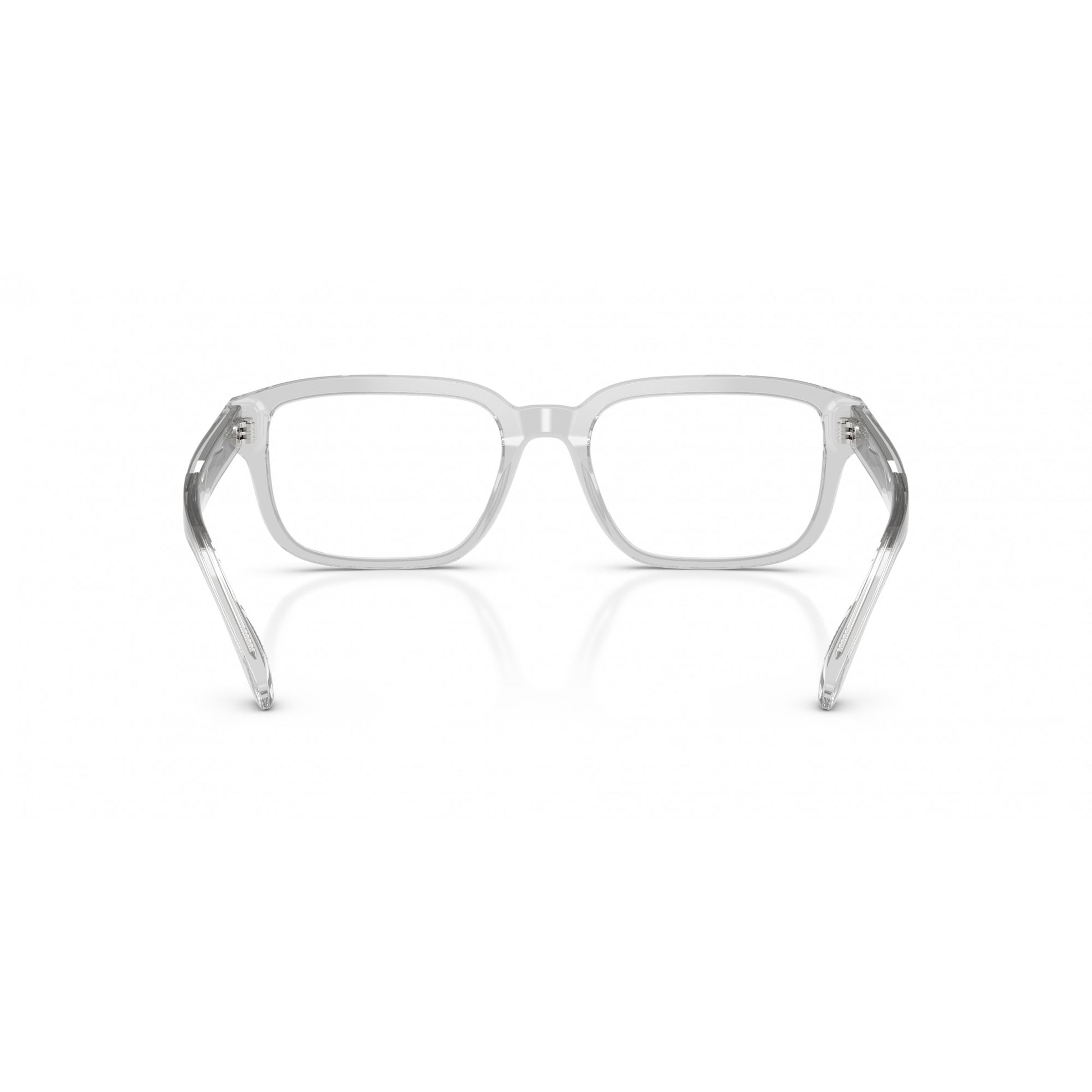 Emporio Armani 0EA3255