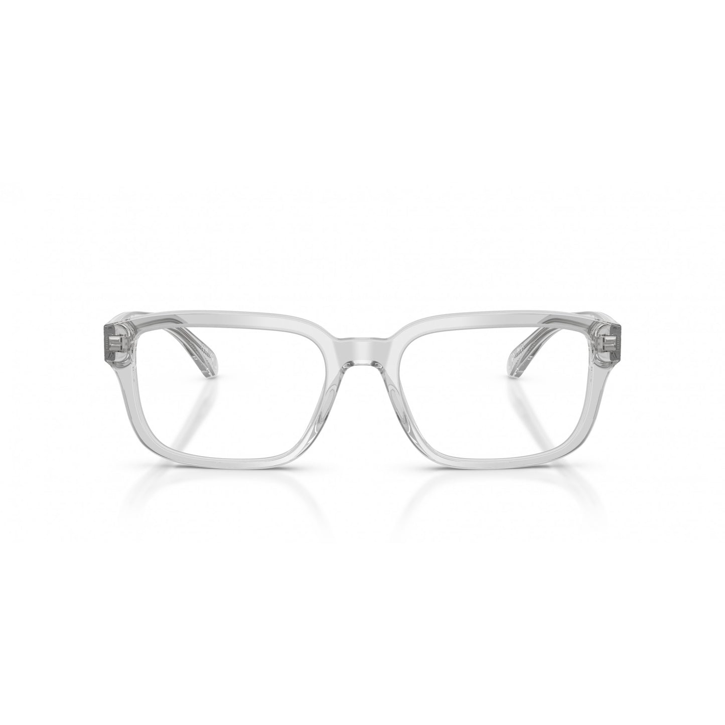 Emporio Armani 0EA3255