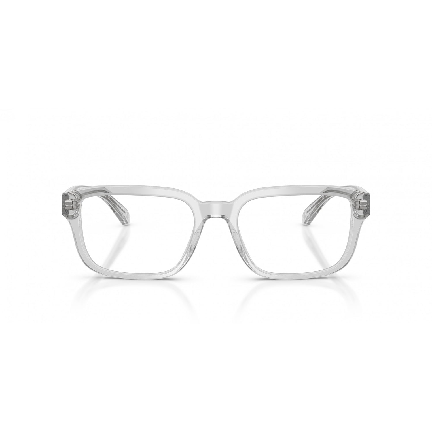 Emporio Armani 0EA3255