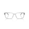 Emporio Armani 0EA3255