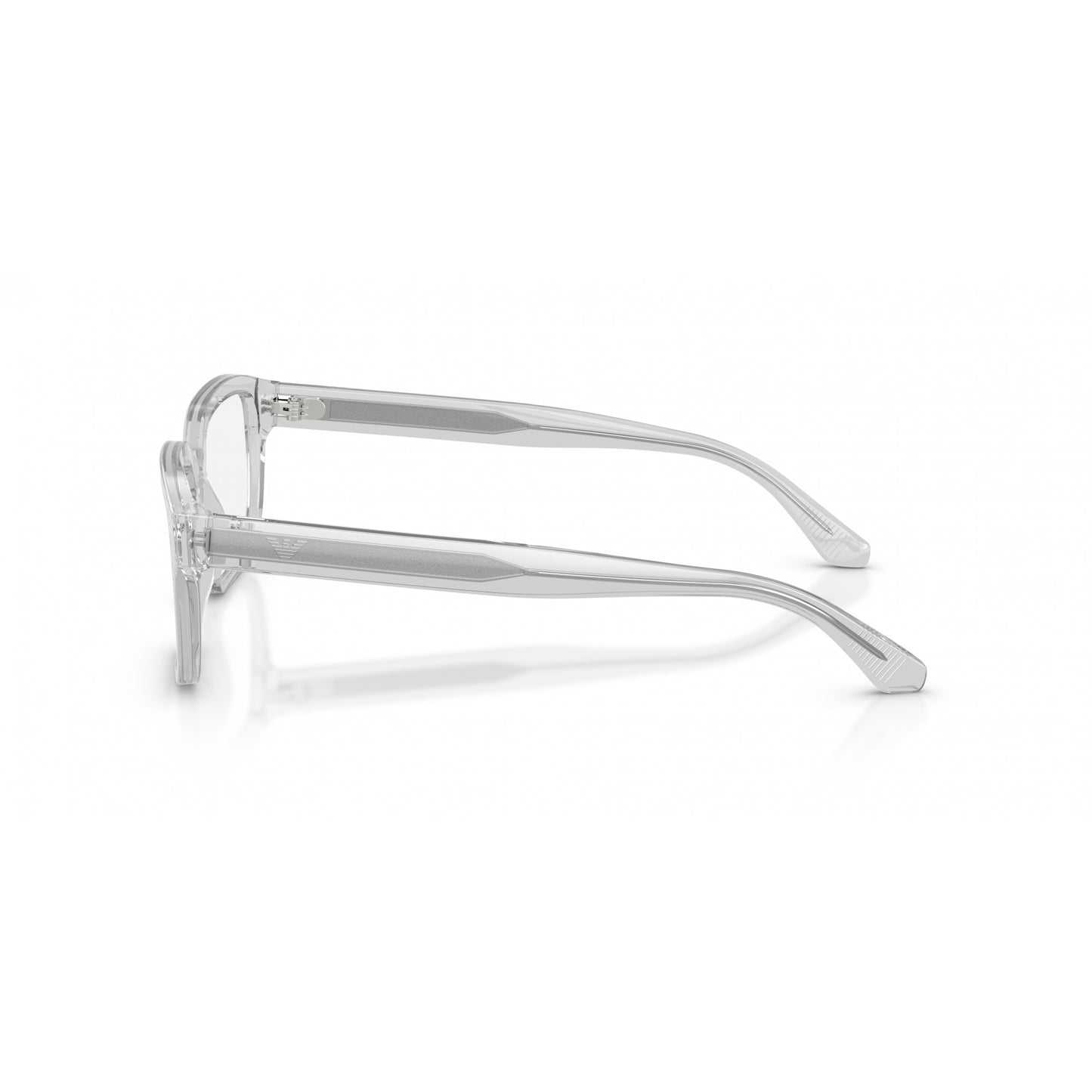 Emporio Armani 0EA3255