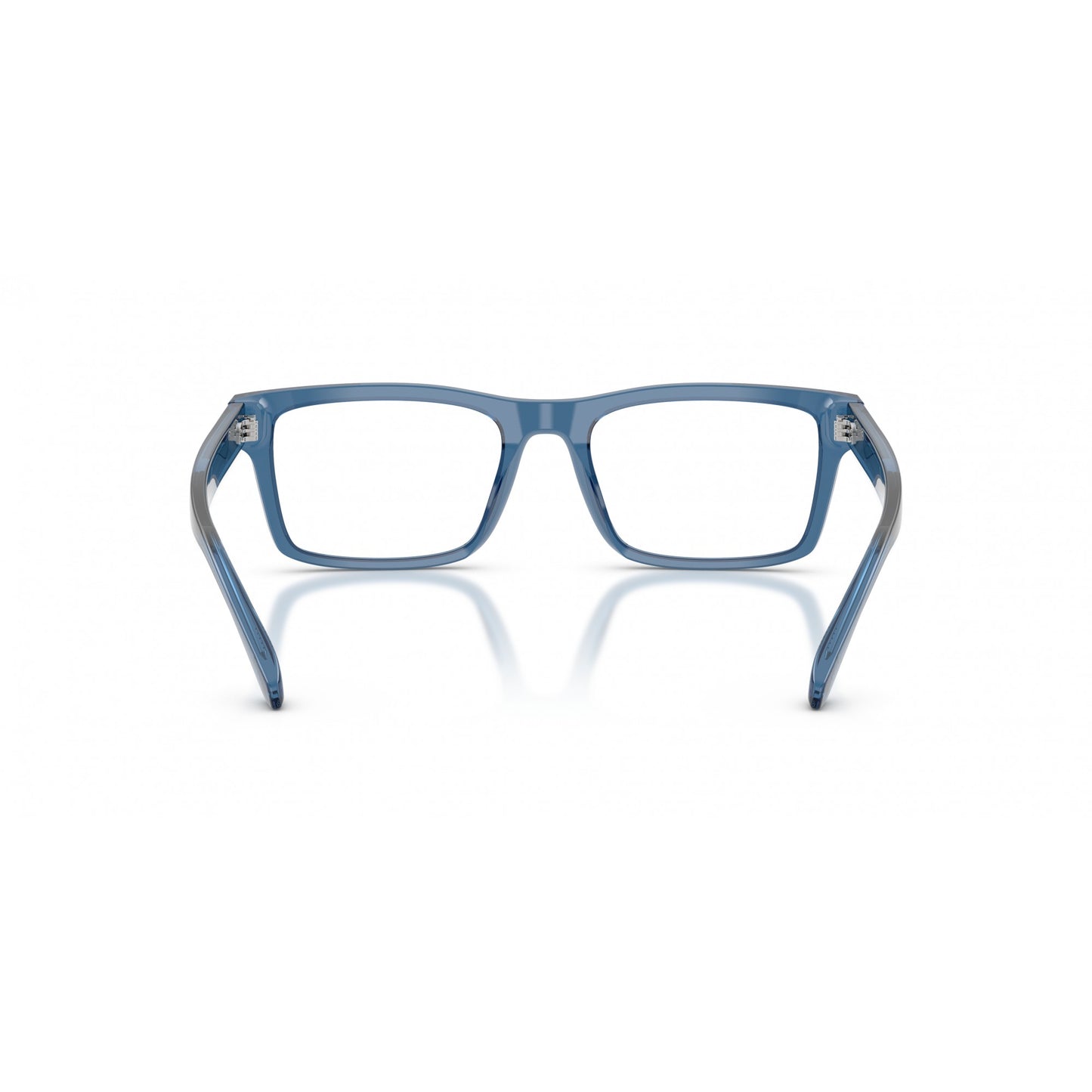 Emporio Armani 0EA3254