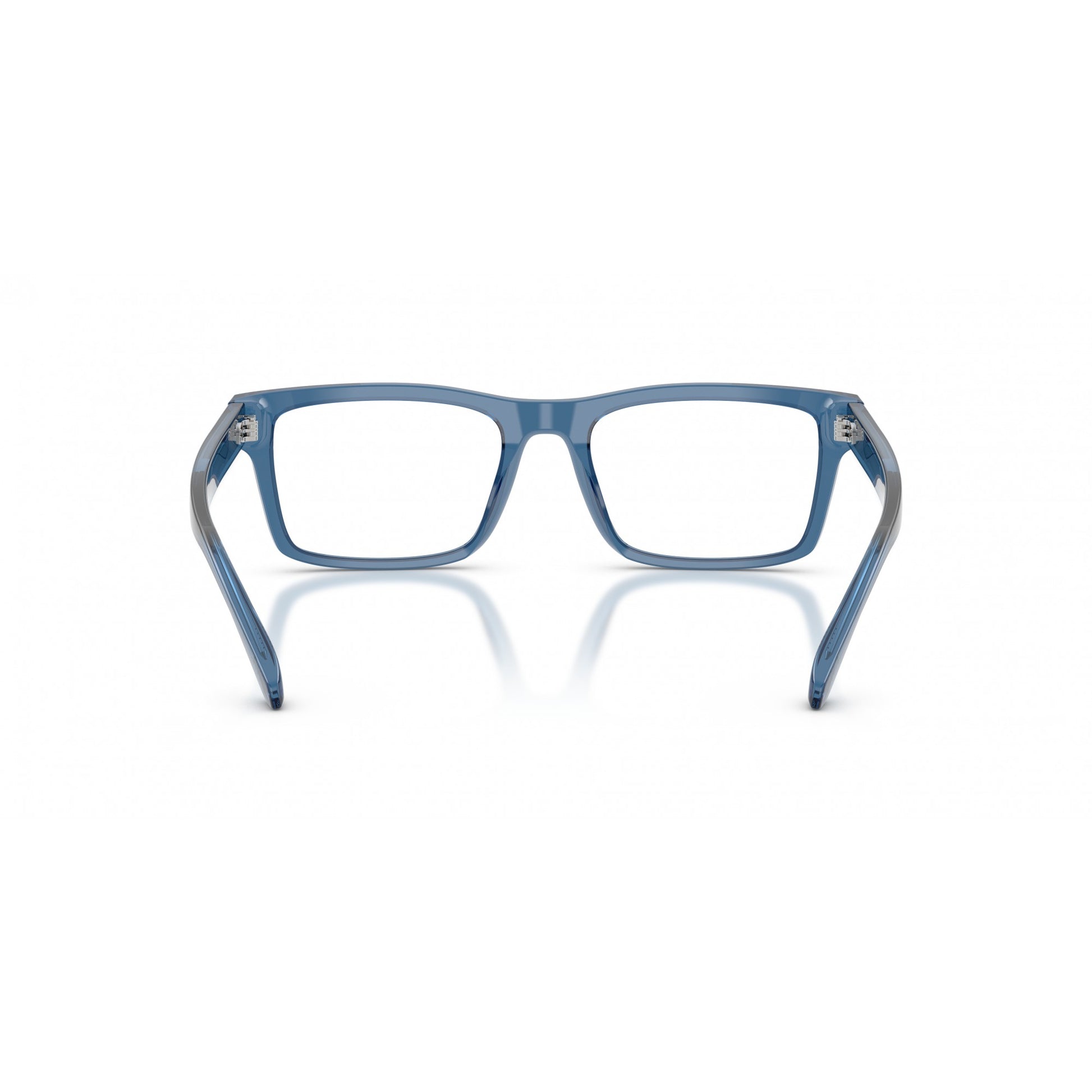 Emporio Armani 0EA3254
