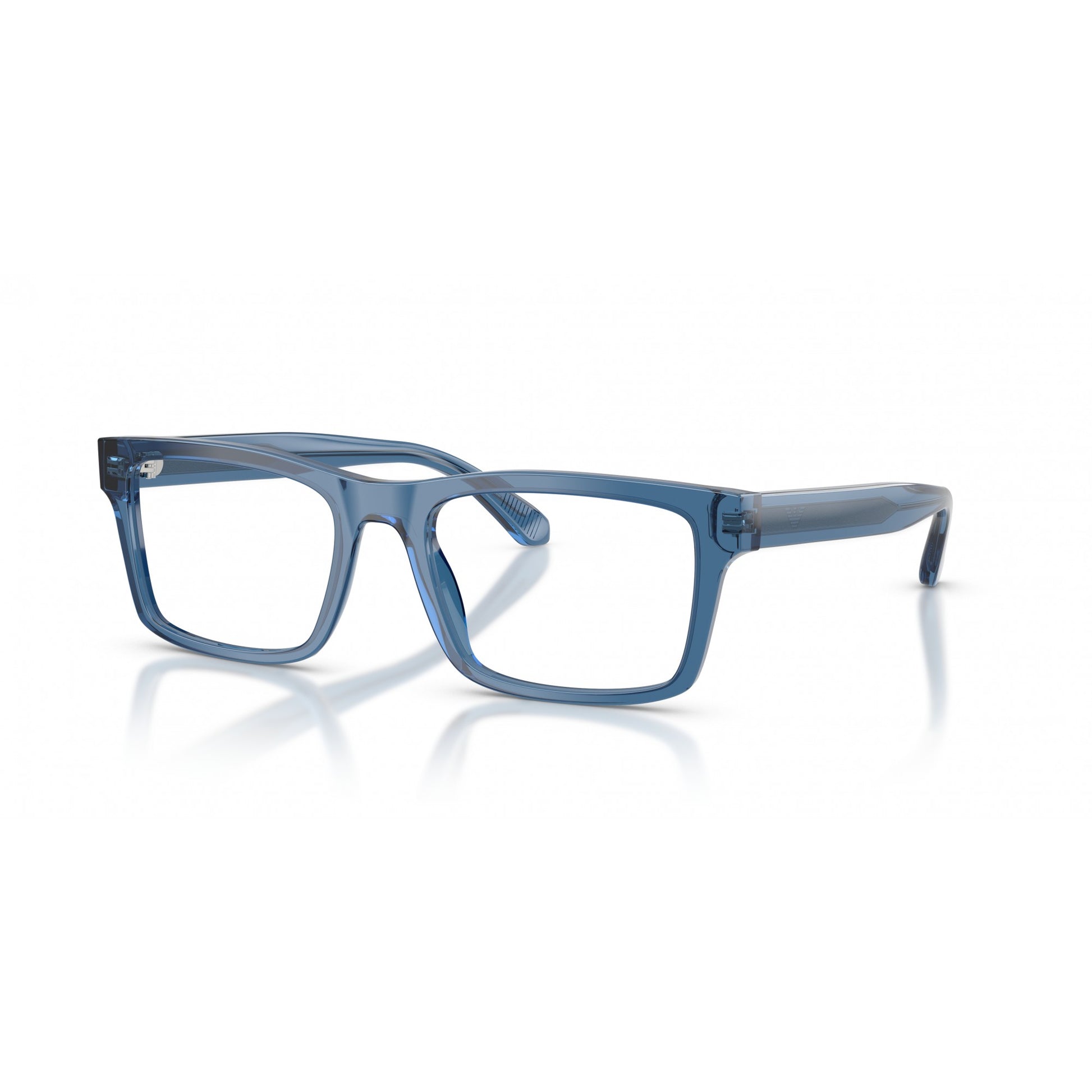 Emporio Armani 0EA3254
