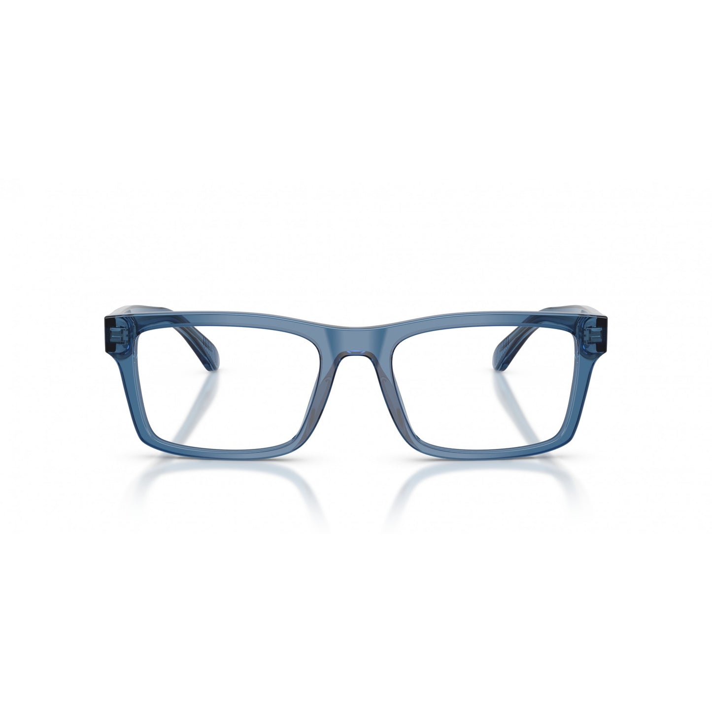 Emporio Armani 0EA3254