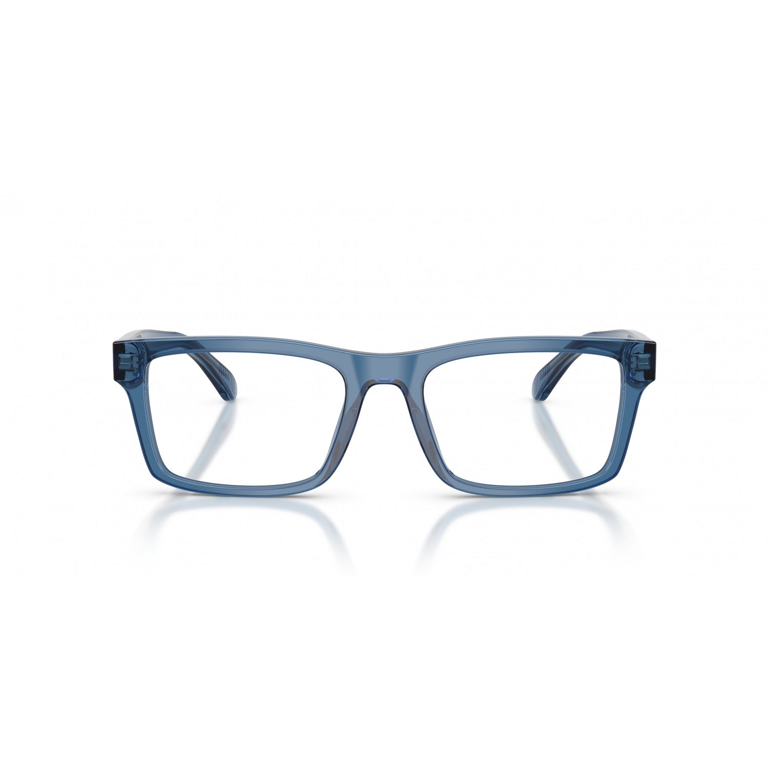 Emporio Armani 0EA3254