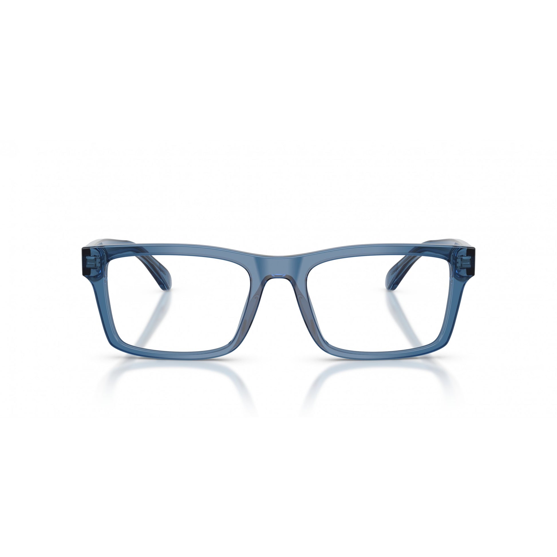 Emporio Armani 0EA3254