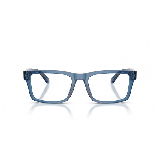 Emporio Armani 0EA3254