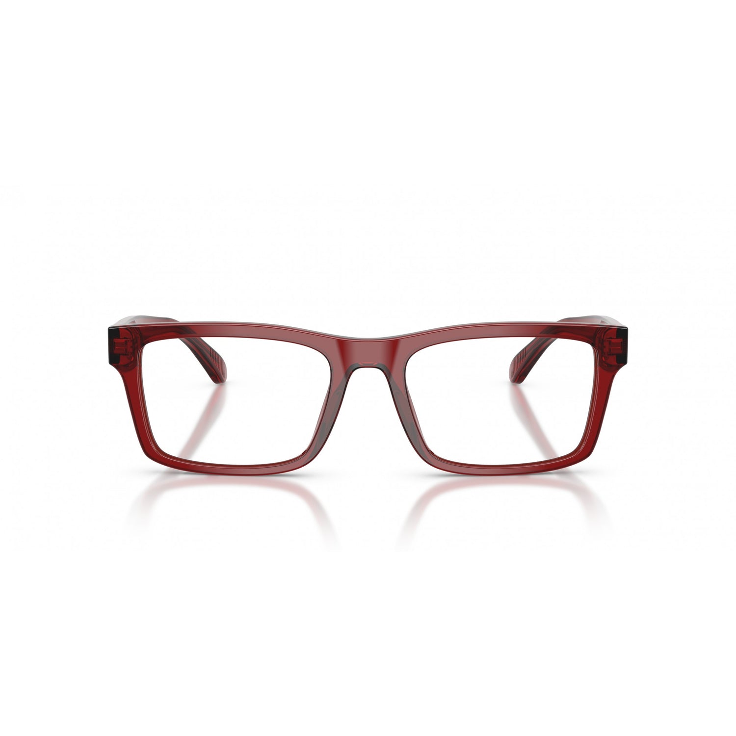 Emporio Armani 0EA3254