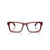 Emporio Armani 0EA3254