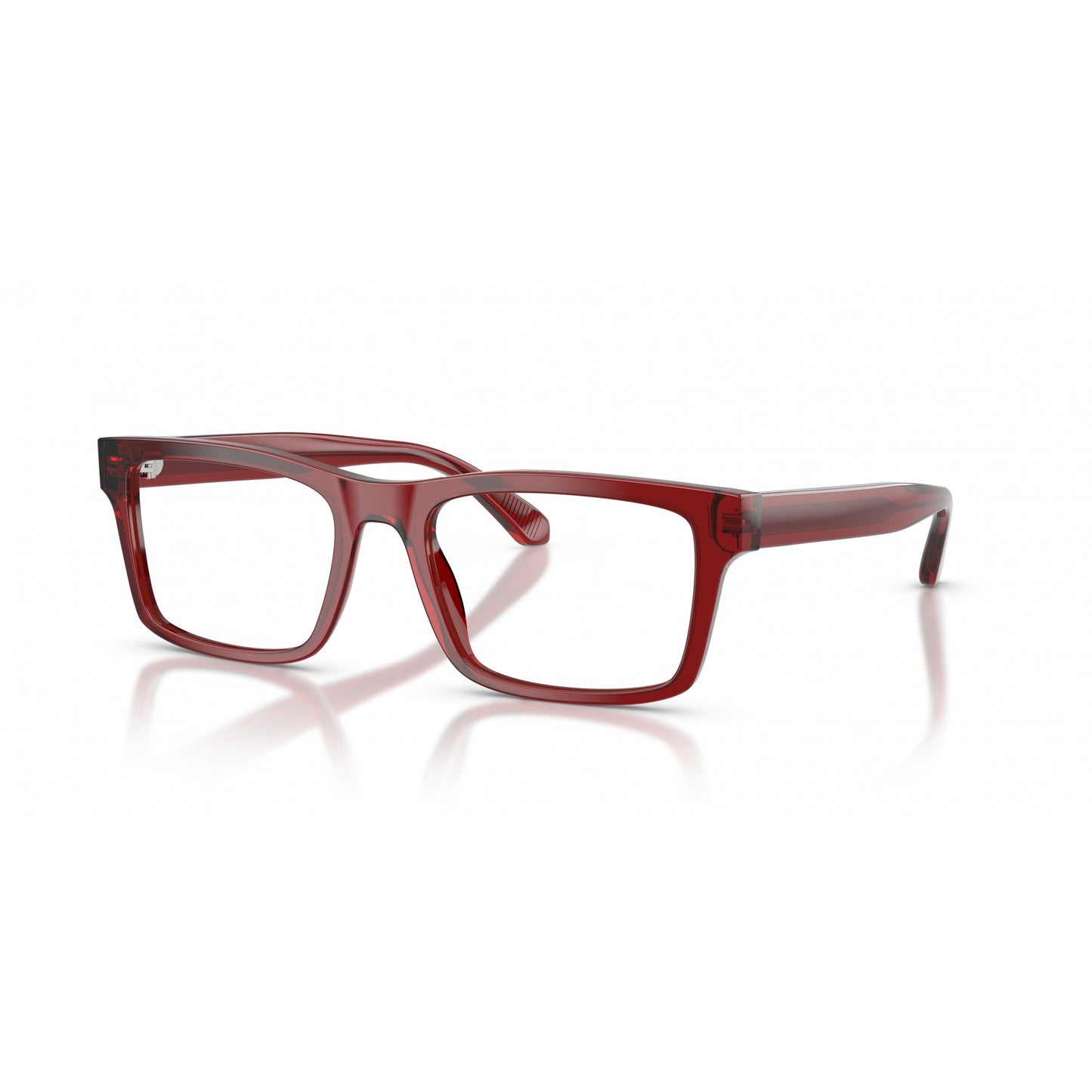 Emporio Armani 0EA3254