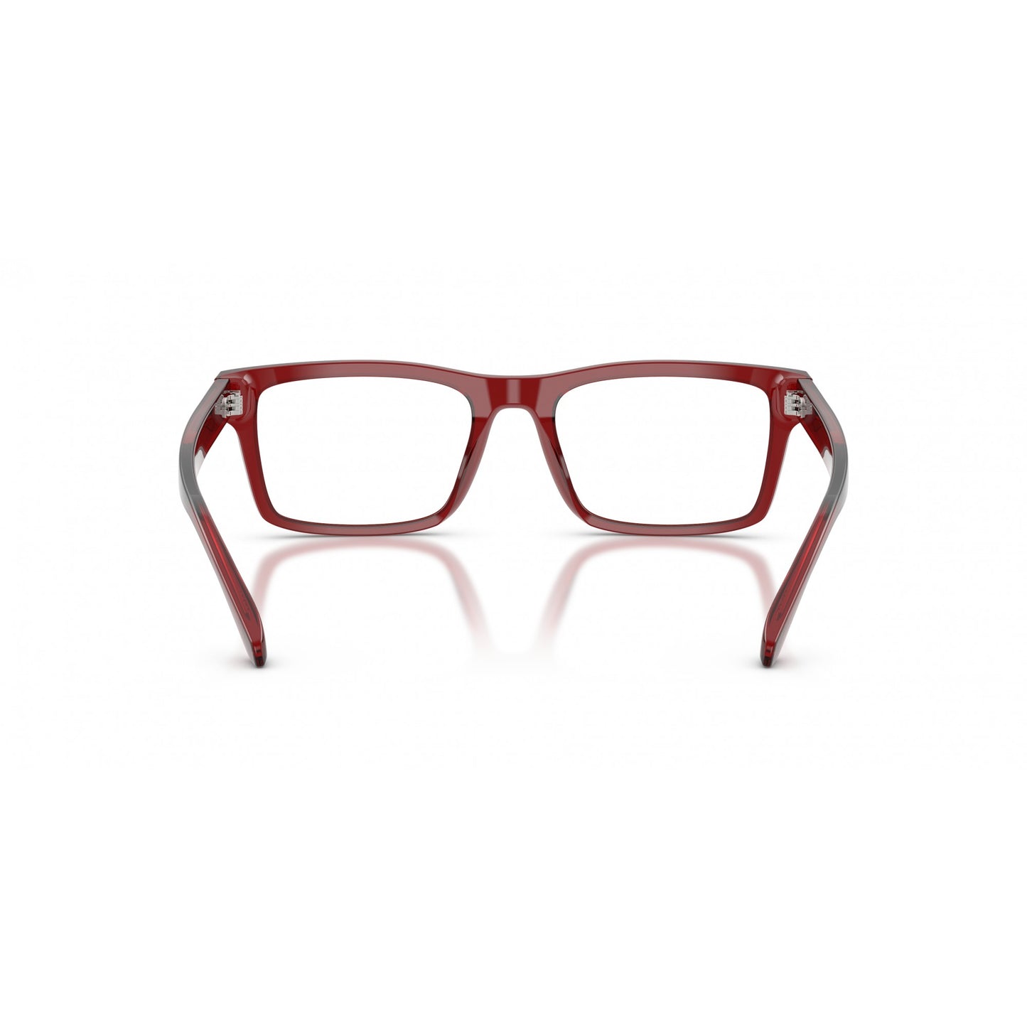 Emporio Armani 0EA3254