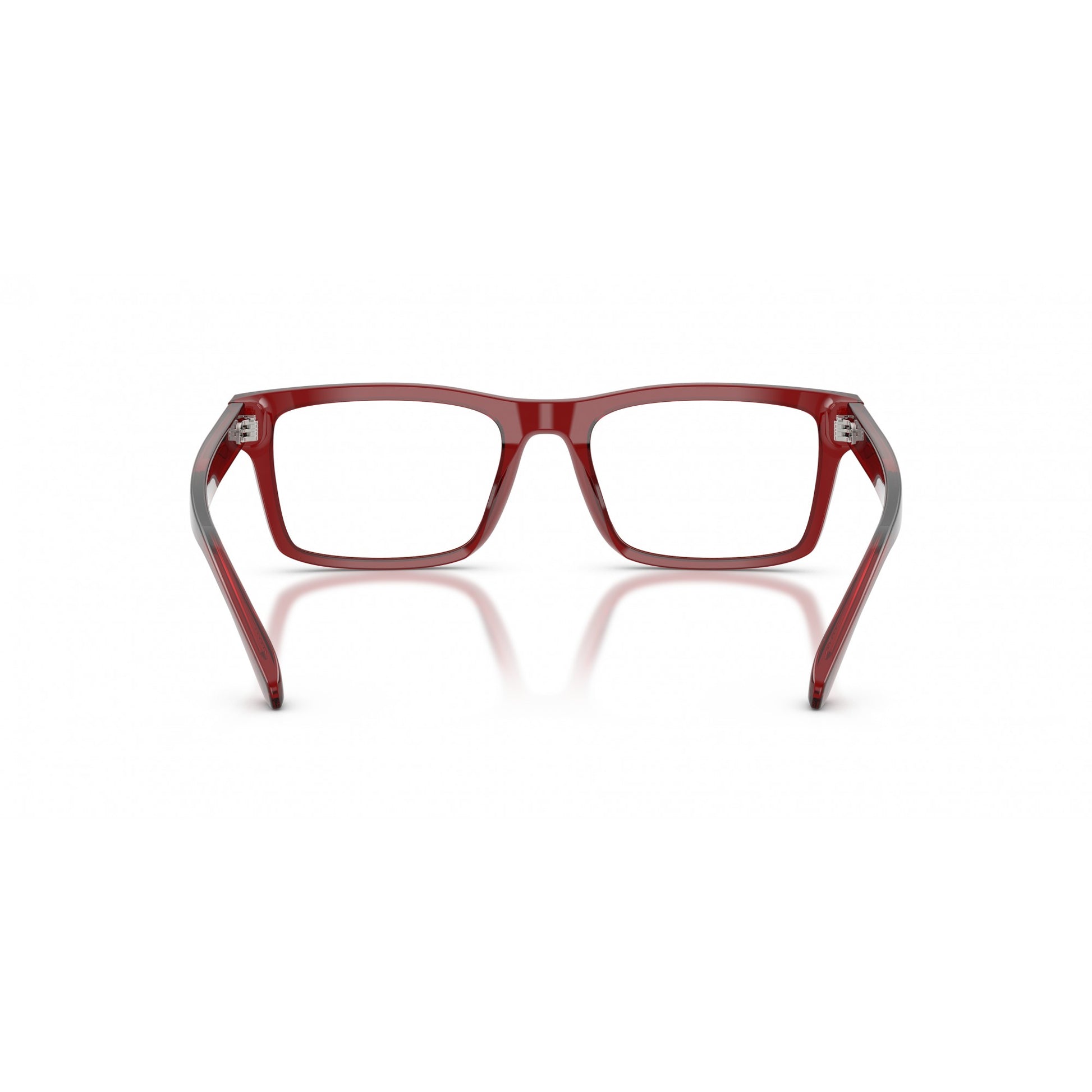 Emporio Armani 0EA3254