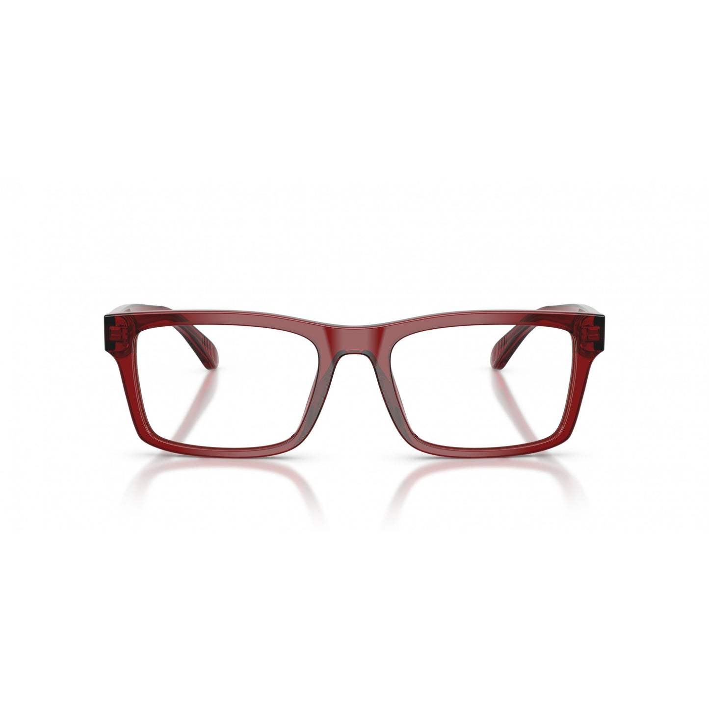 Emporio Armani 0EA3254