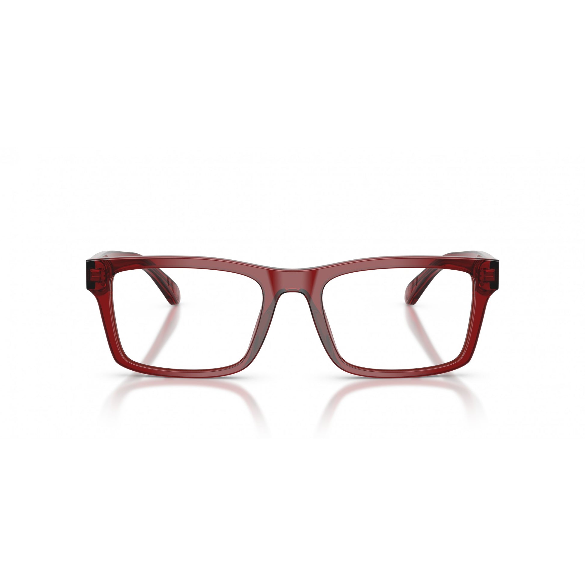 Emporio Armani 0EA3254