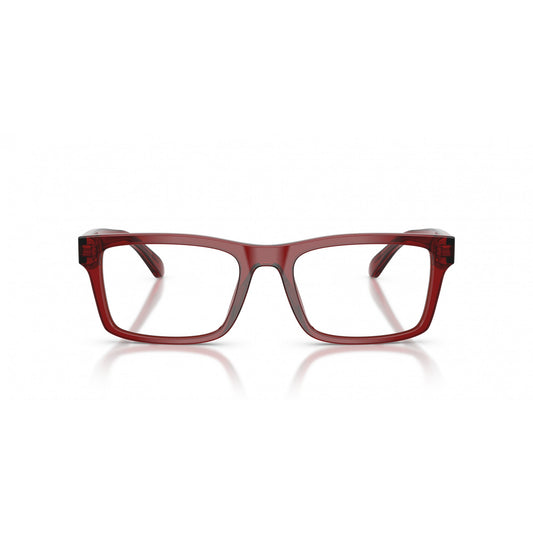 Emporio Armani 0EA3254