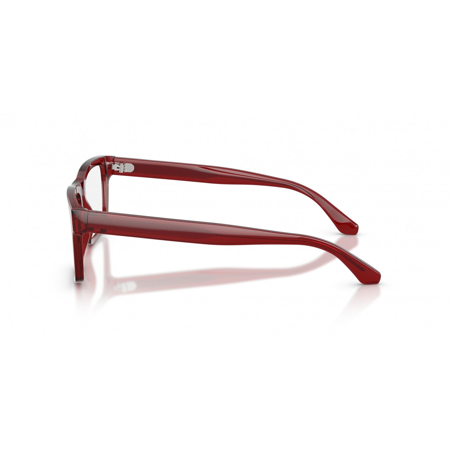 Emporio Armani 0EA3254