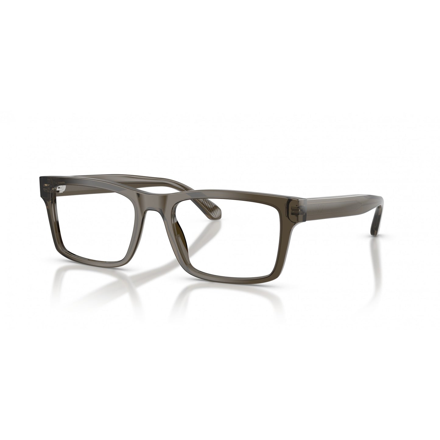 Emporio Armani 0EA3254