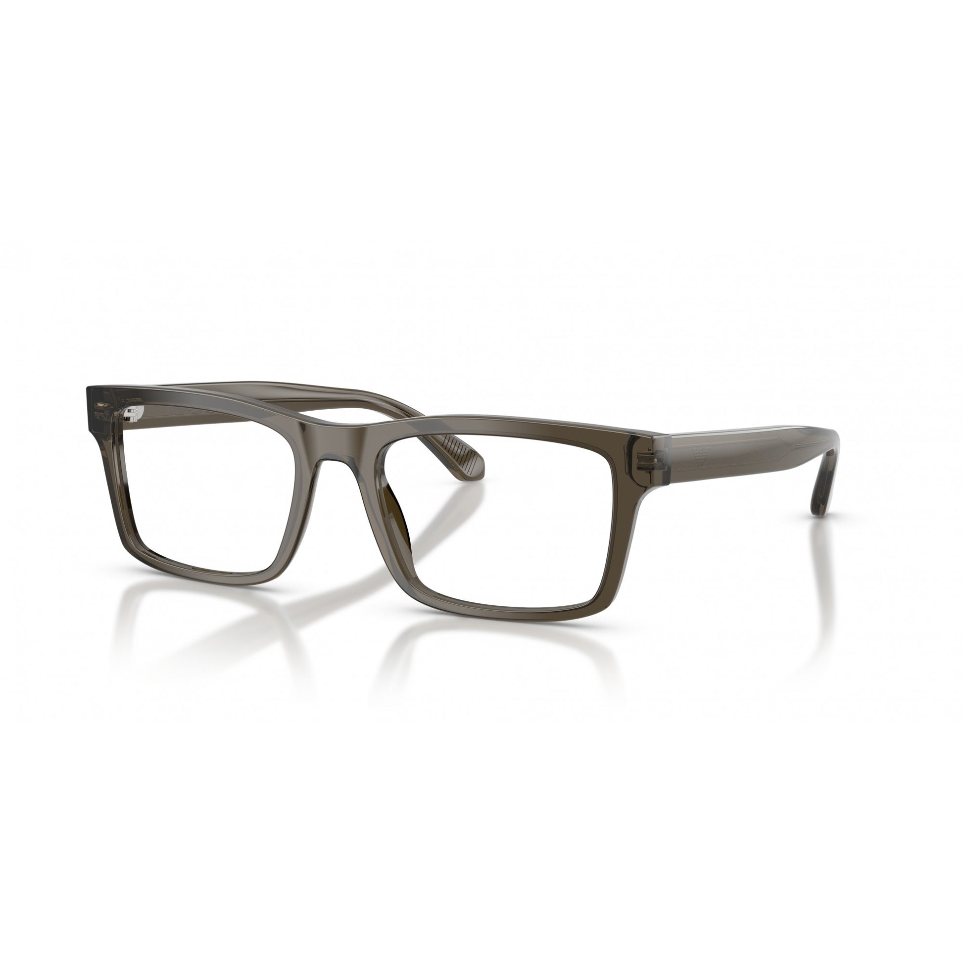Emporio Armani 0EA3254