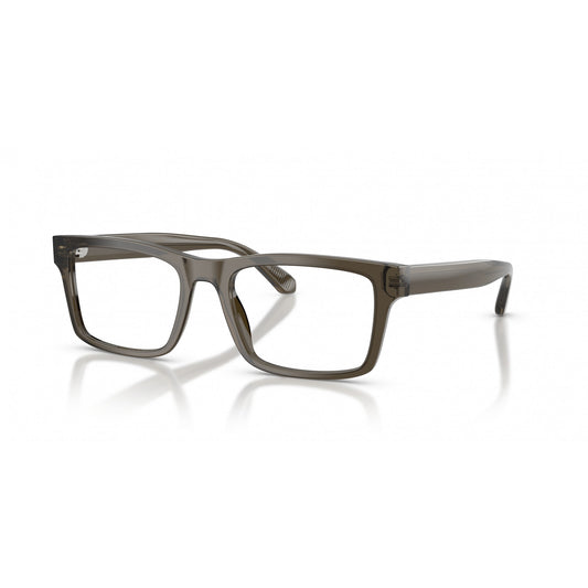 Emporio Armani 0EA3254